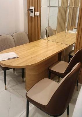 Bán nhà Đẹp Phố Bạch Mai, 5 🌊 tầng , 4,35 tỷ, Lh: 09844*****.