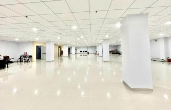 Cần cho thuê Văn phòng, toà nhà văn phòng 50m²