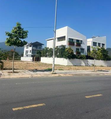 Chuyên KĐT Ven Sông Tắc- Mặt tiền đường Phong Châu rẻ nhất TT- Cập nhật 🏤 lại giỏ hàng