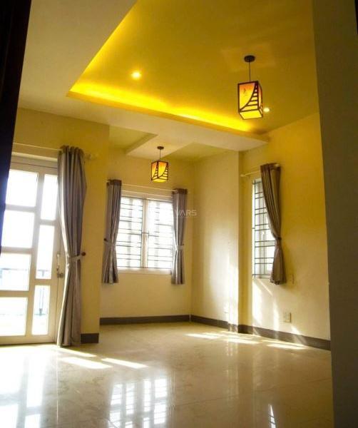 Bán nhà 2 mặt tiền đường Dương Hiến Quyên, Vĩnh Hòa, Nha Trang, Khánh 🏢 Hòa.
