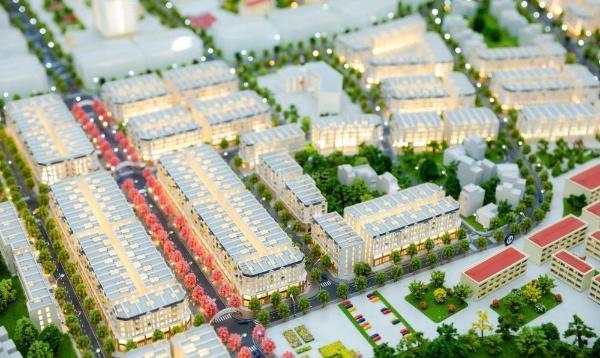 Cần bán Đất nền riêng lẻ 100m²