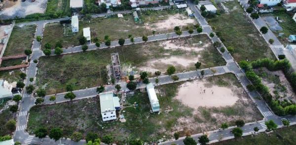 Bán đất liền kề sân bay long thành, vốn chỉ 900tr có 🏦 được 2 nền