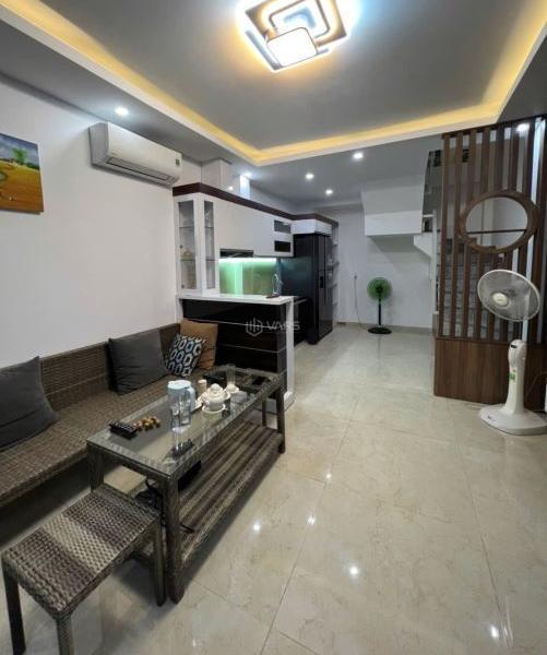 Bán 2 căn liền kề 🏢 ngang 7m4 Hùng Vương - Lộc Thọ - Nha Trang