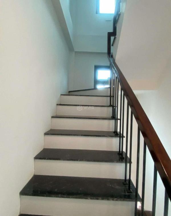 Chính chủ cần thanh khoản 🌊 50m2 nhà hậu dưỡng kim chung, ô tô giá đầu tư