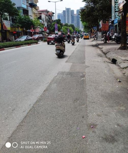 Chủ cho thuê Nhà trong hẻm 50m²