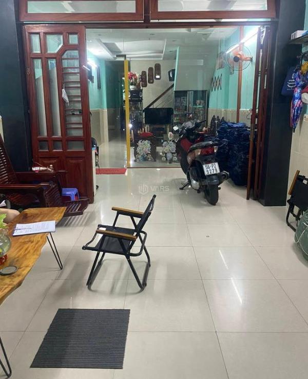 Nhà mt khu vip tân hương độc lập - 100m2 4pn rộng rãi tiện ở 👍 mở văn phòng