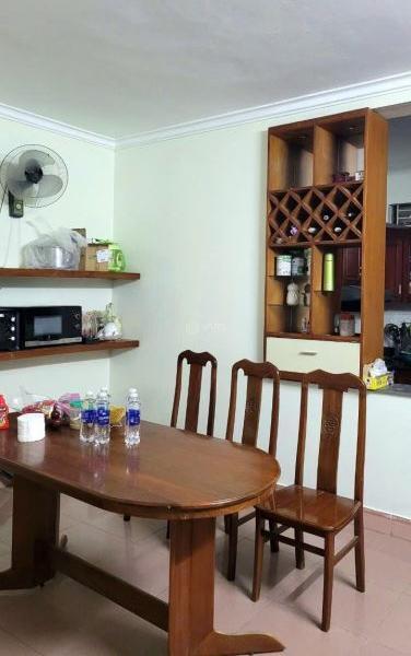 Bán nhà 3.5 🏣 tầng trục đường to 20.5m Tạ Quang Bửu, Kinh Bắc