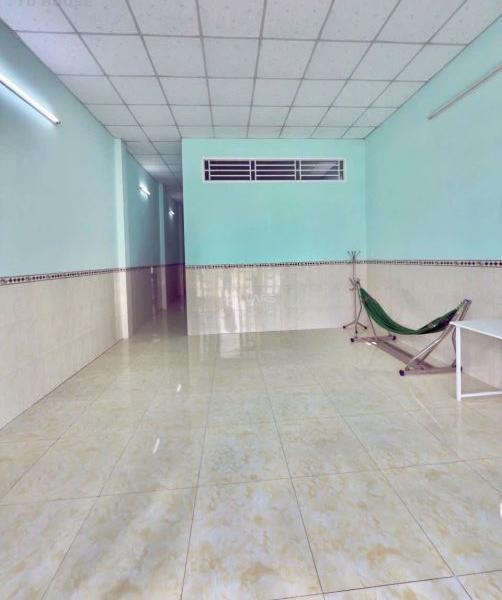 Cần cho thuê Nhà mặt phố 80m²