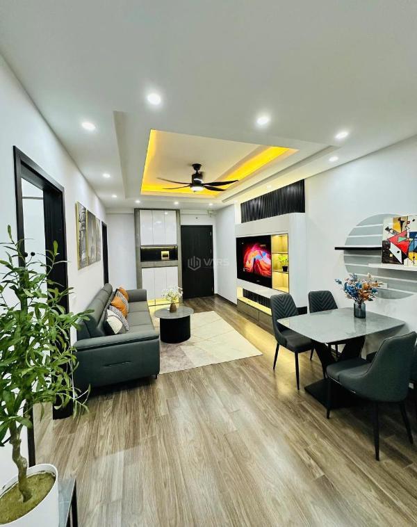 Chủ cần bán gấp tòa ct11 kvkl 78m2 thiết kế 3pn - 🔥 2vs