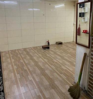 Cho thuê 🏚️ nhà ngõ phố Đê Tô Hoàng Hai Bà Trưng 30m x 3 tầng, giá 6tr/tháng