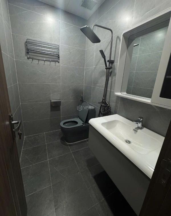 Cần cho thuê Căn hộ chung cư 70m²