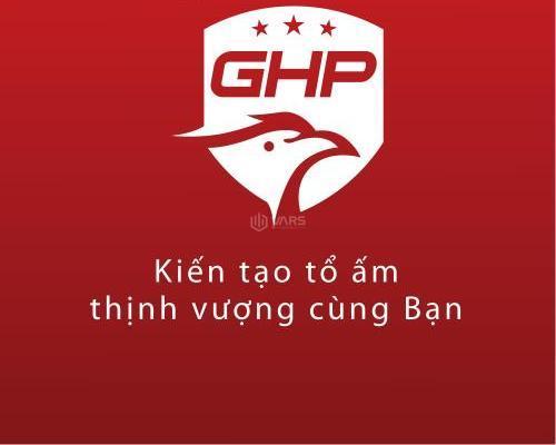 Bán gấp nhà khu VIP Lữ Gia P.15 🌊 Quận 11.