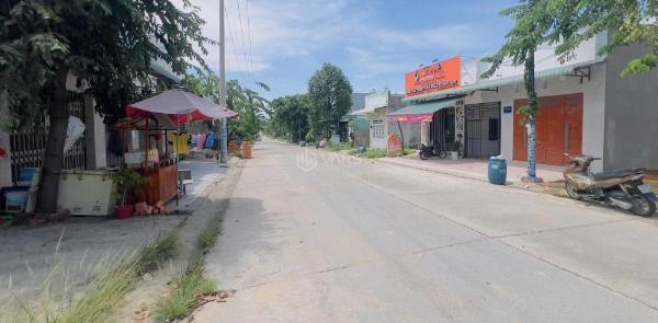 Chính chủ cần bán nhanh lô đất 300m mỹ phước 3 , công chứng 🏢 ngay