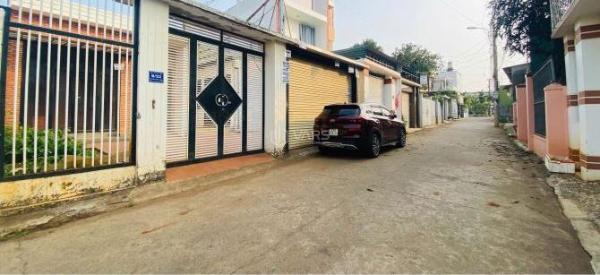 Bán Đất nền riêng lẻ 157m²