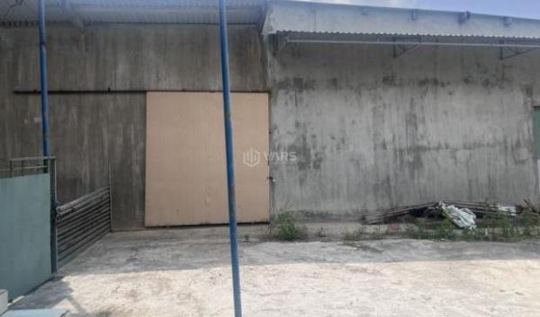 HOT HOT HOT – BÁN ĐẤT 🏬 TẶNG NHÀ MẶT TIỀN Quốc lộ 29 đi Đăk Lăk-Trung tâm Ea Bar, Sông