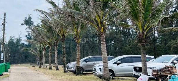 LÔ ĐẤT 🏢 ĐẠM THUỶ BẮC SÁT BIỂN ĐỨC MINH