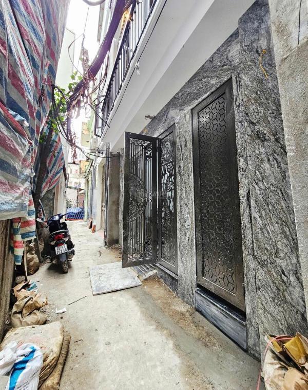 Chủ cần bán Khác 52m²