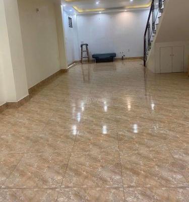 Cho thuê nhà nguyên căn full đồ 🏣 Nguyễn Văn Linh , Hải Phòng