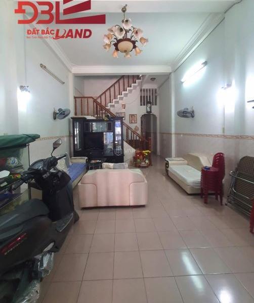 CẦN BÁN NHÀ 1 MÊ MẶT TIỀN ĐƯỜNG ☘ ĐINH LIỆT – PHƯỜNG GHỀNH RÁNG – TP. QUY NHƠ