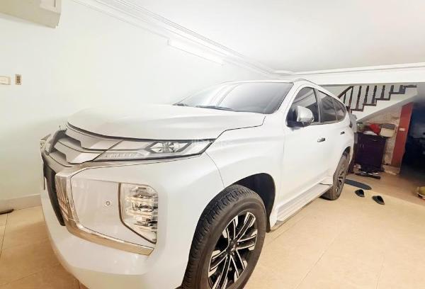 Phân lô khu 🏘️ phùng chí kiên, cầu giấy 79m2 x 6 tầng, mt 4,4m ô tô tránh 28,8 tỷ