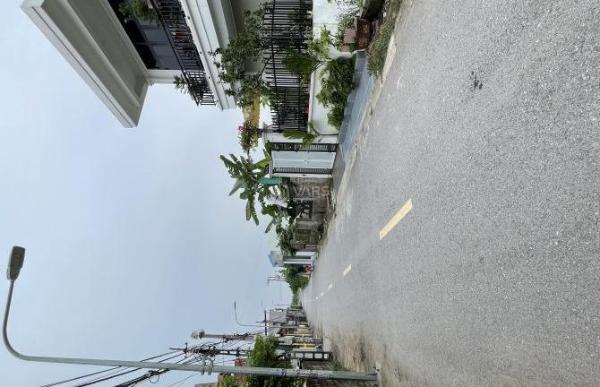 Chính chủ gửi bán 1 lô đất trục chính đường 🏚️ làng Đông Hải - Duy Hải - Duy Tiên - Hà Nam.