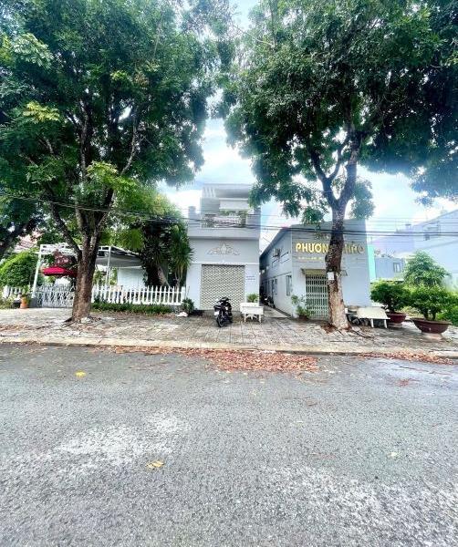 cho thuê nhà đường số 16 cồn khương cần thơ , 💥 trệt lầu, giá 11 Triệu