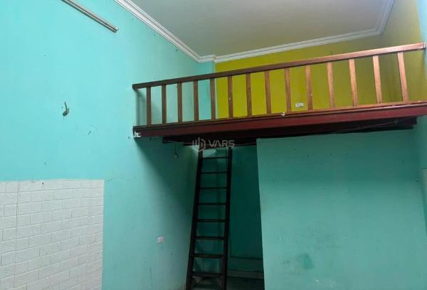 Chủ cho thuê Nhà trọ, phòng trọ 20m²
