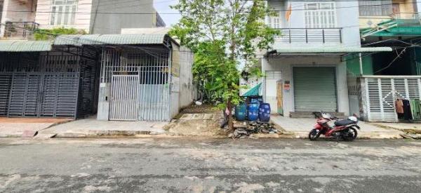 Bán đất 3,2 tỷ siêu rẻ, KDC Bình Đáng, p.Bình 🔥 Hòa, Tp.Thuận An