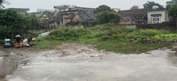 Cho thuê Nhà xưởng, nhà kho 500m²