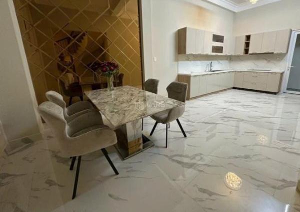 Quận 1, đường Tôn Thất Tùng. Nhà mới hẻm xh 3 🆘 tầng full NT. 121M2, giá chỉ 25 tỷ