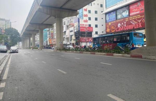 Bán Nhà trong hẻm 60m²