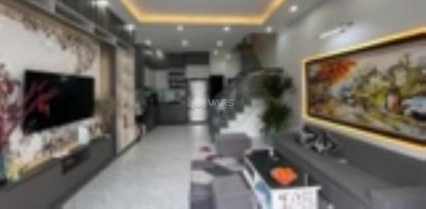 Nguyễn thanh bình hà đông - vài bước 🏡 ra mặt phố - ở luôn - chỉ nhỉnh 10tỷ