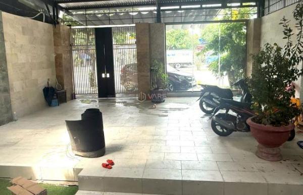 Chủ cho thuê Đất nền riêng lẻ 63m²
