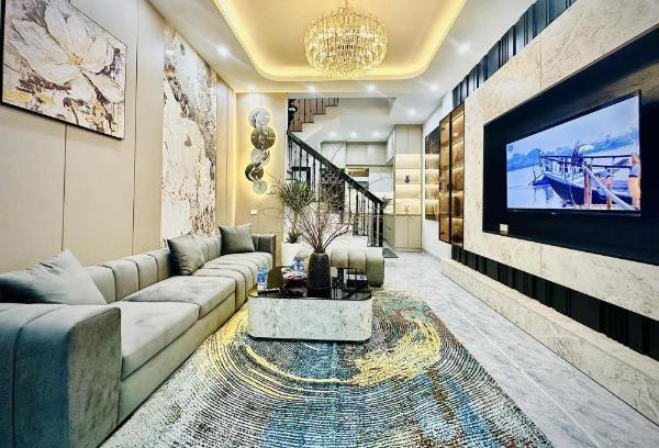 Chủ cần bán Đất nền riêng lẻ 73m²