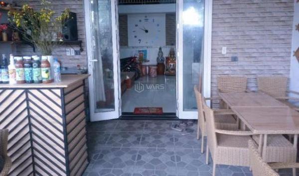 🔥 BÁN NHÀ MẶT TIỀN NGỰ BÌNH – 🏠 TRUNG TÂM TP HUẾ 🔥170m² Ngang 6m