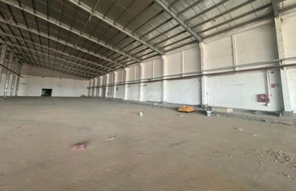 Cho thuê kho 19000m2 🏡 đến 39000m2 thuộc Thủ Dầu Một, Bình Dương