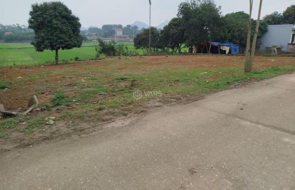 🔥 BÁN LÔ ĐẤT 473m² GẦN KCN NHUẬN 🏡 TRẠCH – CƠ HỘI ĐẦU TƯ SIÊU LỢI NHUẬN! 🔥 📍 Vị trí đắc