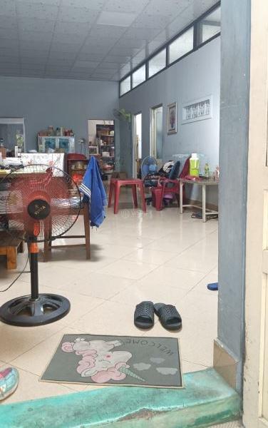 LÔ ĐẤT VỊ TRÍ KINH DOANH SIÊU VIP - TRẦN VĂN DƯ, NGŨ HÀNH SƠN - 🏢 ĐƯỜNG RỘNG RẢI