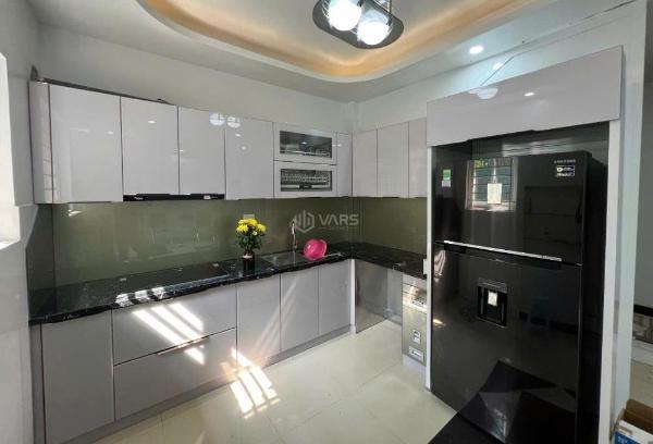 Bán nhà xã đàn đống đa dt46m 6 tầng giá 🏬 11tỷ300 nhà đẹp ở ngay gần phố