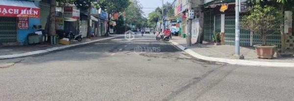 CHO THUÊ NHÀ NGUYÊN CĂN 3 TẦNG MẶT TIỀN 🏘️ ĐƯỜNG CÓ VỈA HÈ PHƯỜNG 10 GIÁ 9TR CÓ BỚT