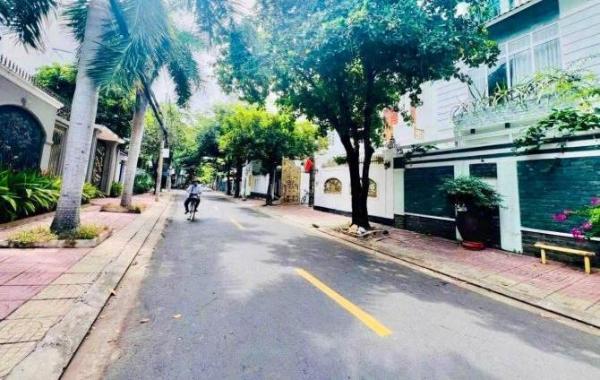 Bán Đất nền riêng lẻ 75m²