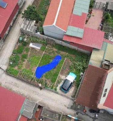 CHỊ EM BÁN GẤP ĐẤT ĐẸP 🏦 GIÁ TỐT TẠI THUẬN THÀNH – CƠ HỘI X2, X3 CHO NHÀ ĐẦU TƯ