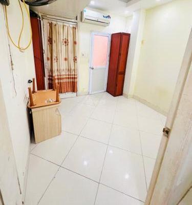 Chính chủ cho thuê CCMN 24m2 tại phường Bạch Mai, Quận Hai Bà Trưng – Gần 🏠 Bách Kinh Xây