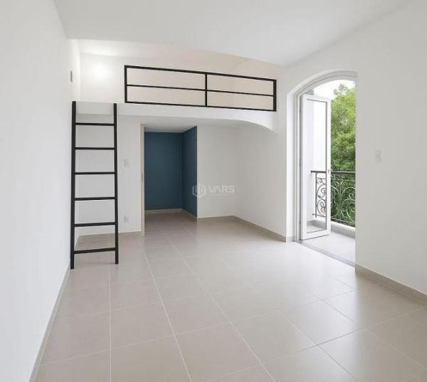 Cho thuê Nhà trọ, phòng trọ 20m²