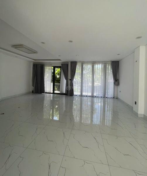 Nhà MT Nguyễn Trãi 🏬 Trung Tâm Tp. Buôn Mê Thuột