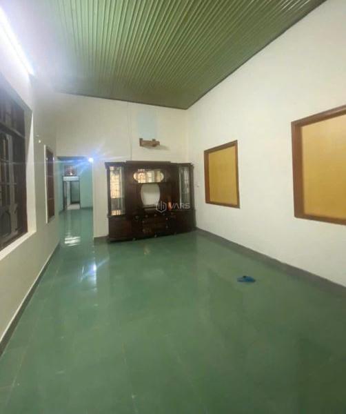 NHÀ BÁN KHU AMA KHÊ MẶT TIỀN ĐƯỜNG 🏠 YBLO ÊBAN NGAY CHỢ - Loctran