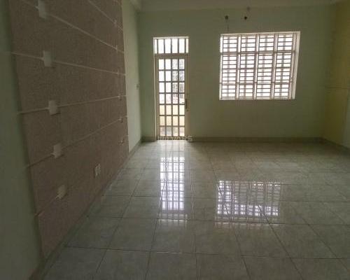 Chủ cho thuê Khác 100m²