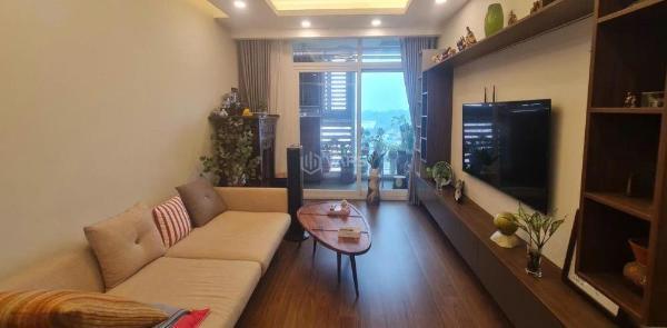 Bán gấp chcc discoverycentral 67 trần phú ba đình 106m 🏤 12.8 tỷ
