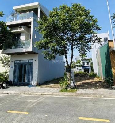KQH HƯƠNG SƠ 60M2 🌊 VIEW CÔNG VIÊN BÃI ĐỔ XE - GIÁ RẺ 1 LÔ DUY NHẤT