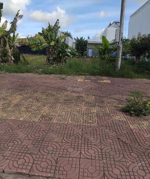 Cần bán Đất nền Dự án 210m²